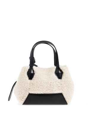 Jimmy Choo Bolso "Diamond"