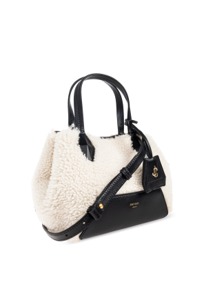 Jimmy Choo Bolso "Diamond"