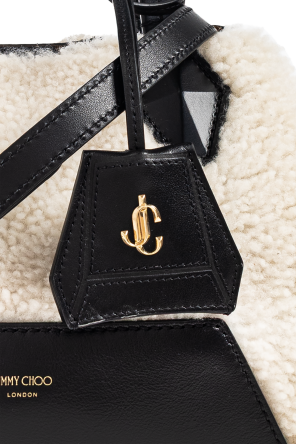 Jimmy Choo Bolso "Diamond"