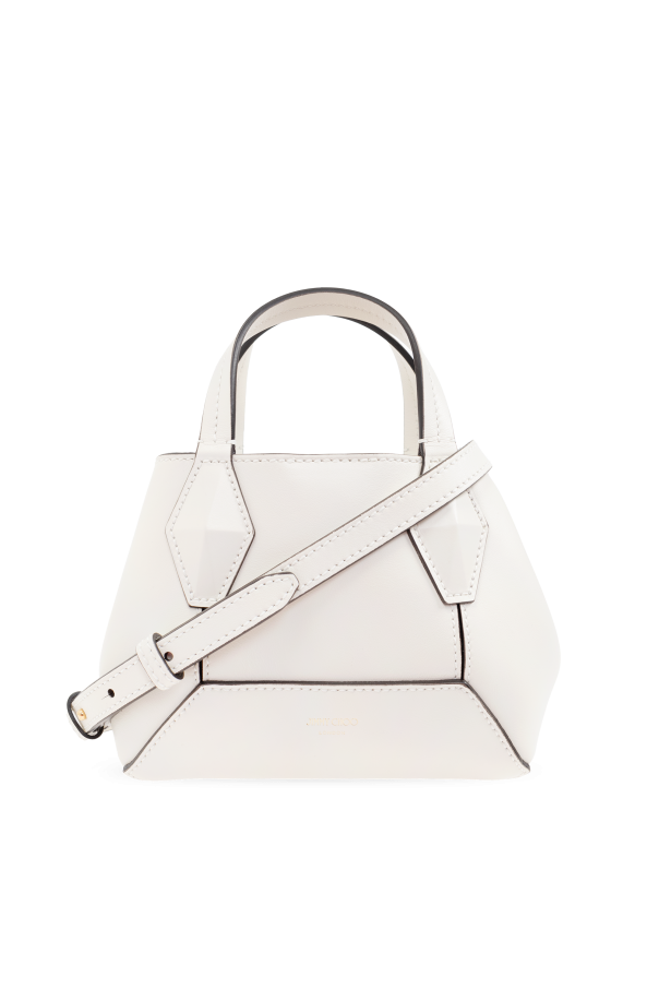 Handbag Diamond XS od Jimmy Choo