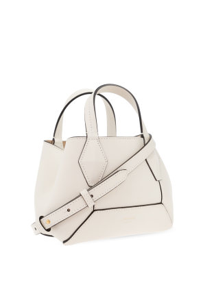 Jimmy Choo Handbag Diamond XS