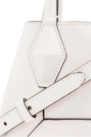 Jimmy Choo Handbag Diamond XS