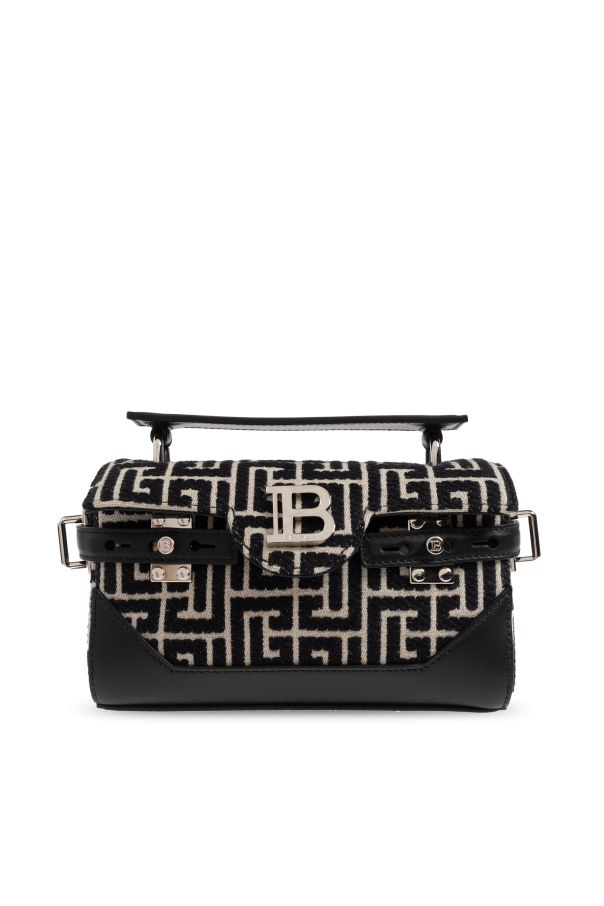 Balmain Shoulder Bag