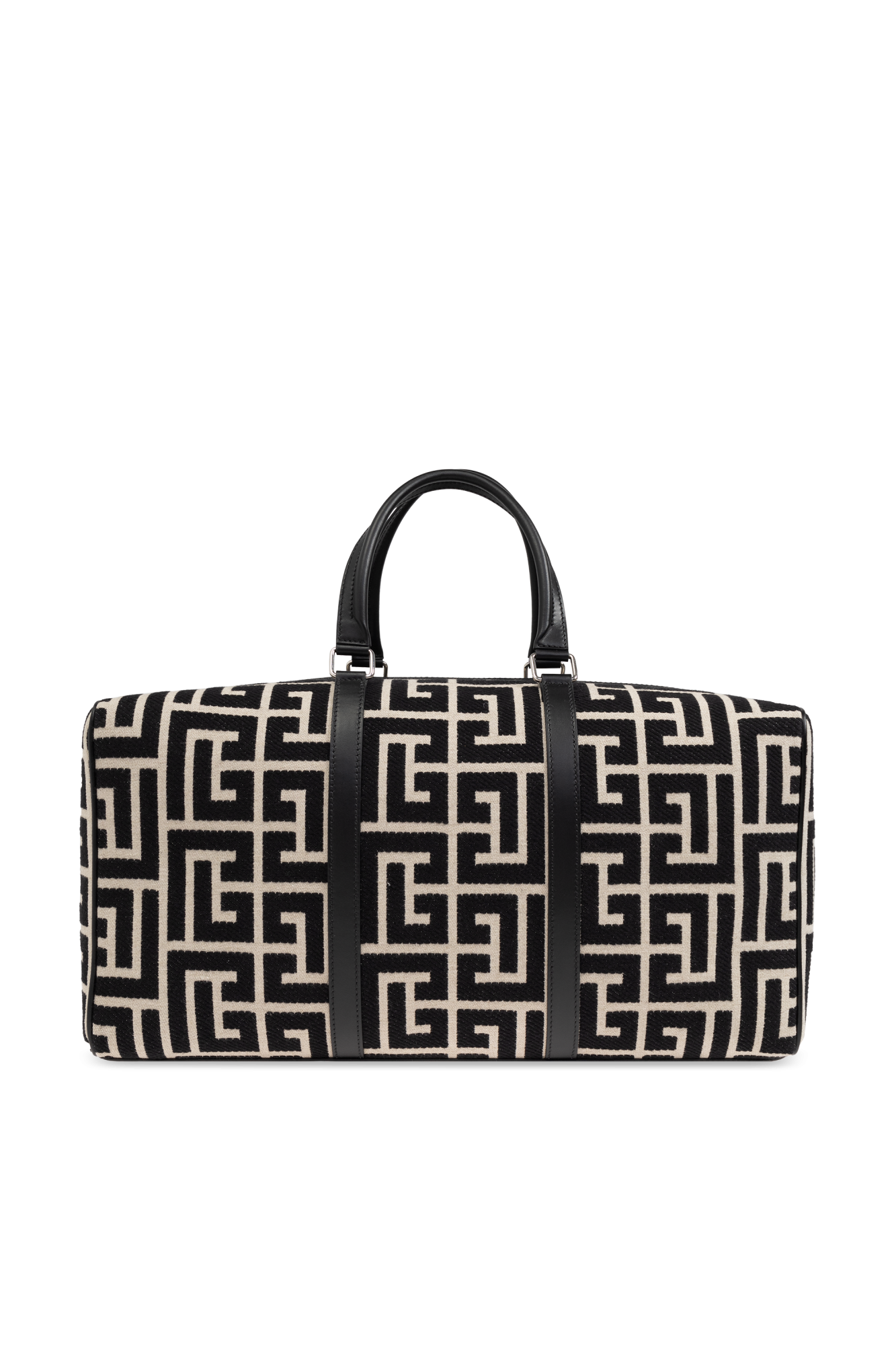 Balmain Carry-on Bag