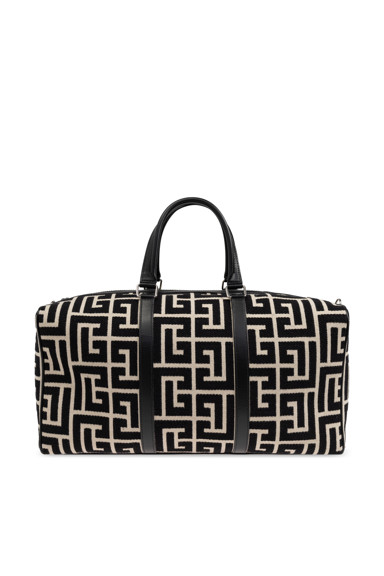 Balmain Carry-on Bag