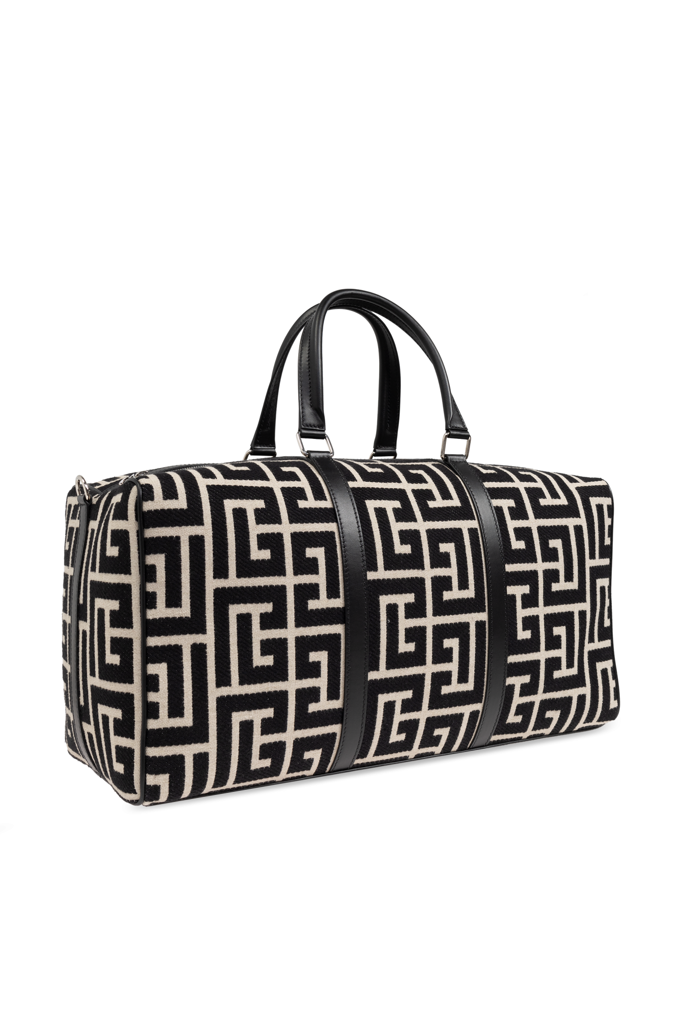 Balmain Carry-on Bag