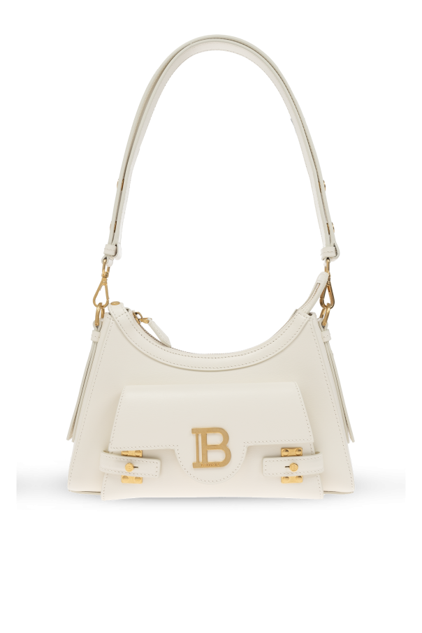 Balmain Shoulder bag B-Buzz