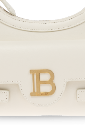 Balmain Shoulder bag B-Buzz