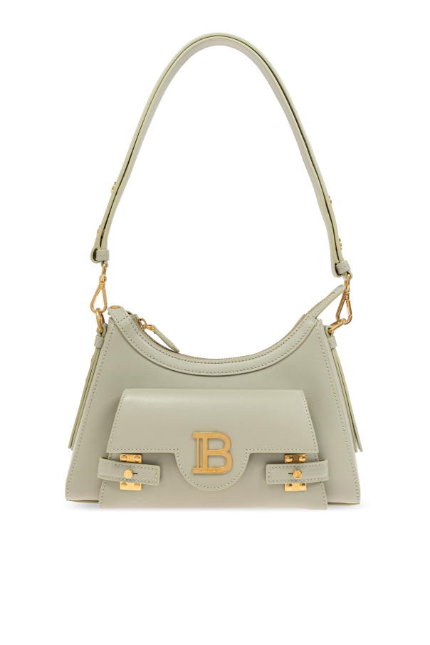 Balmain Shoulder bag B-Buzz