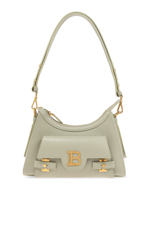 Shoulder bag b-buzz od Balmain