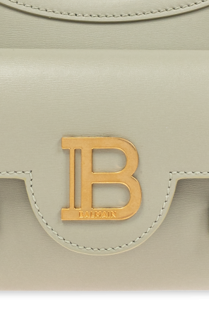 Balmain Shoulder bag B-Buzz