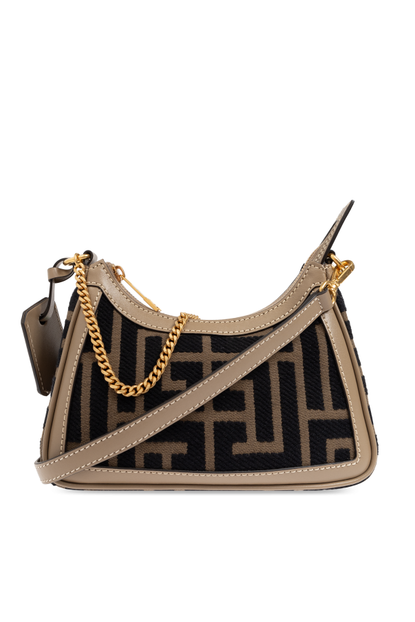 Balmain Shoulder bag B-Army