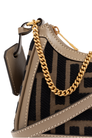 Balmain Shoulder bag B-Army