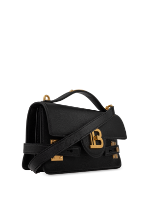 Balmain Shoulder bag B-Buzz 24