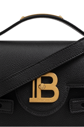 Balmain Shoulder bag B-Buzz 24