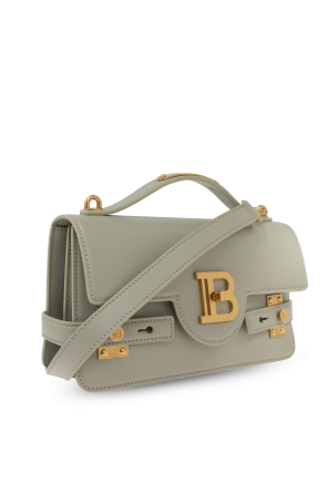 Balmain Shoulder bag B-Buzz 24