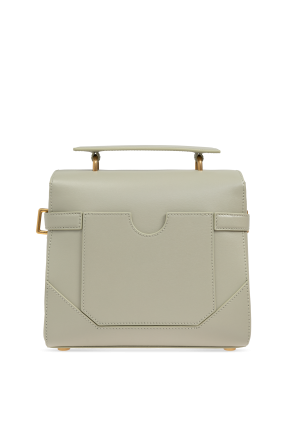 Balmain Shoulder bag B-Buzz 23