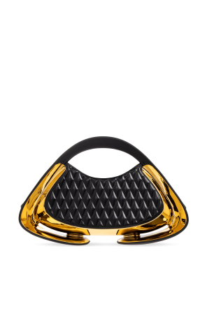 Balmain Handheld bag ‘Jolie Madame Medium’