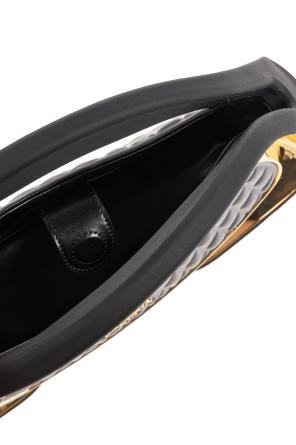 Balmain Handheld bag ‘Jolie Madame Medium’