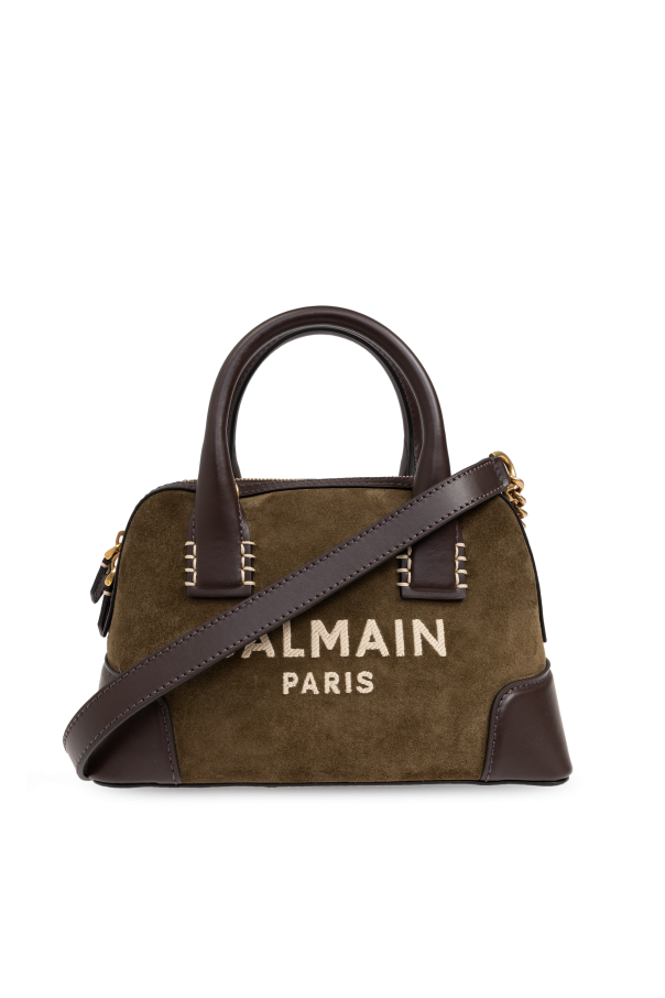 Balmain Handbag