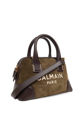 Balmain Handbag