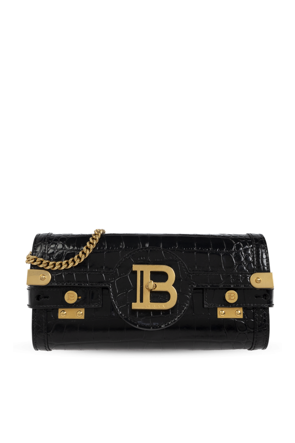 Balmain Shoulder bag