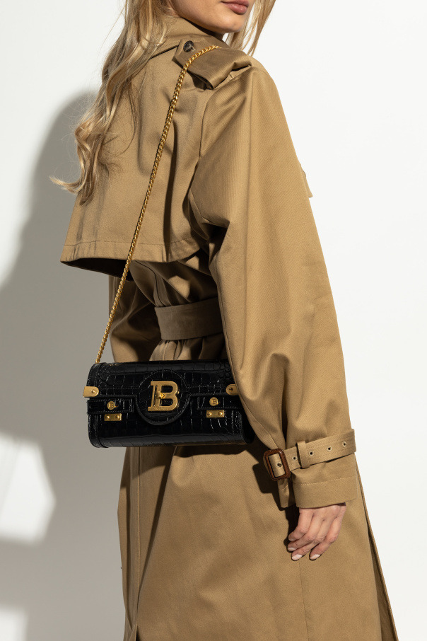 Balmain Shoulder bag