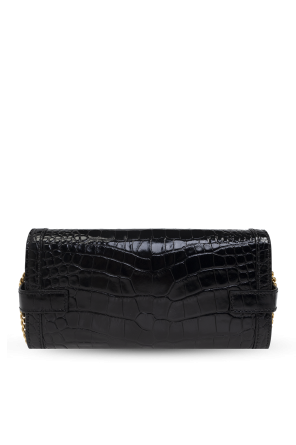 Balmain Shoulder bag