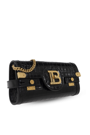 Balmain Shoulder bag