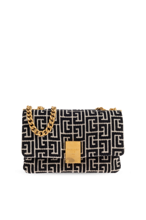 Shoulder bag ‘1945 Soft Small’