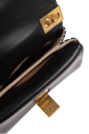 Balmain ‘1945 Soft Small’ shoulder bag