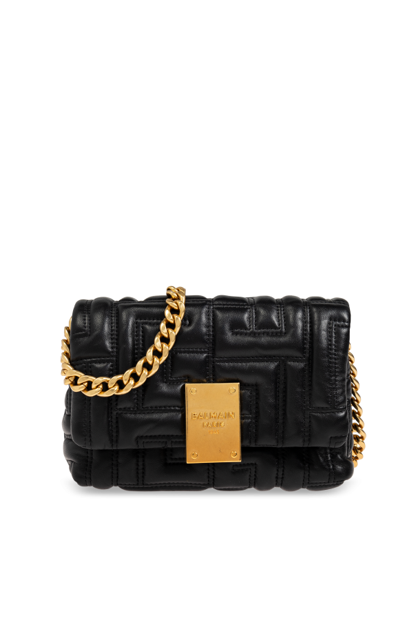 Balmain Shoulder Bag