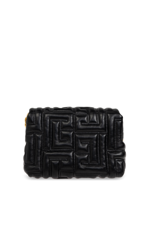 Balmain Shoulder Bag