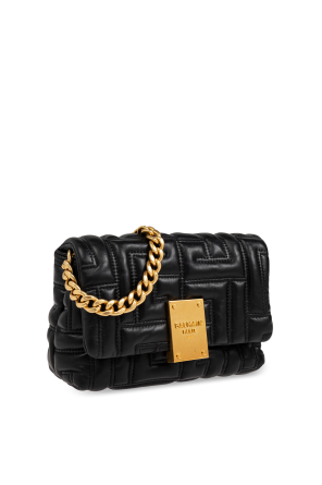 Balmain Shoulder Bag