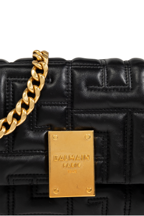 Balmain Shoulder Bag