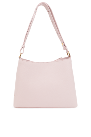 Balmain ‘Emblème’ Shoulder Bag
