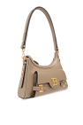 Balmain Shoulder bag