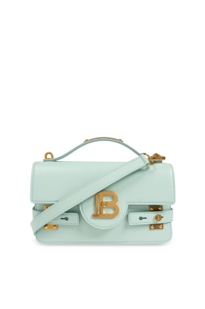 Shoulder Bag B-Buzz 24