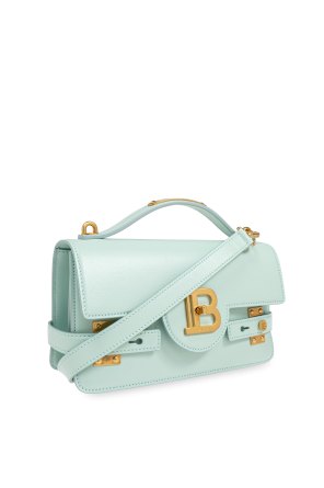 Balmain Shoulder Bag B-Buzz 24