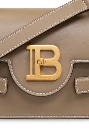 Balmain Shoulder bag `B-Buzz`