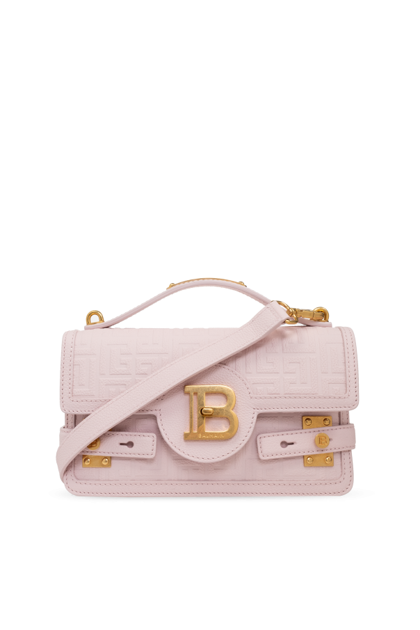 Balmain Shoulder bag 'B-Buzz'