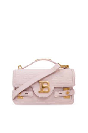 Shoulder bag 'B-Buzz'