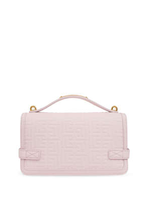 Balmain Shoulder bag 'B-Buzz'