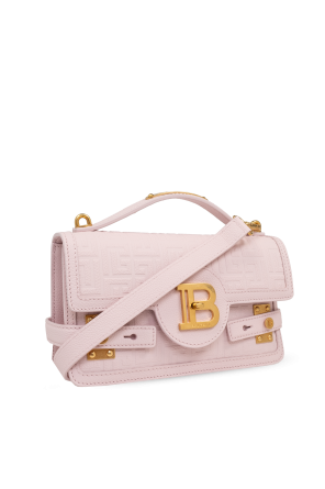 Balmain Shoulder bag 'B-Buzz'