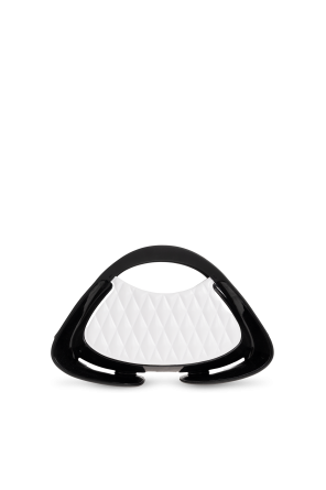 Balmain Jolie Madame Small' hand bag