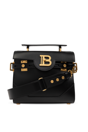 Bolso de hombro 'B-Buzz 23'