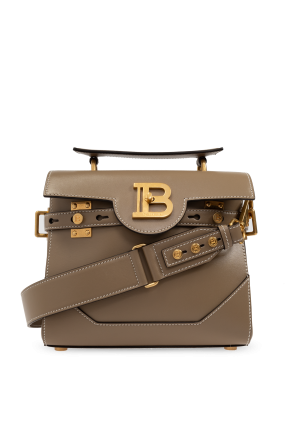 Shoulder Bag 'B-Buzz 23'