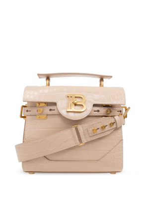 Shoulder bag `B-Buzz 23`