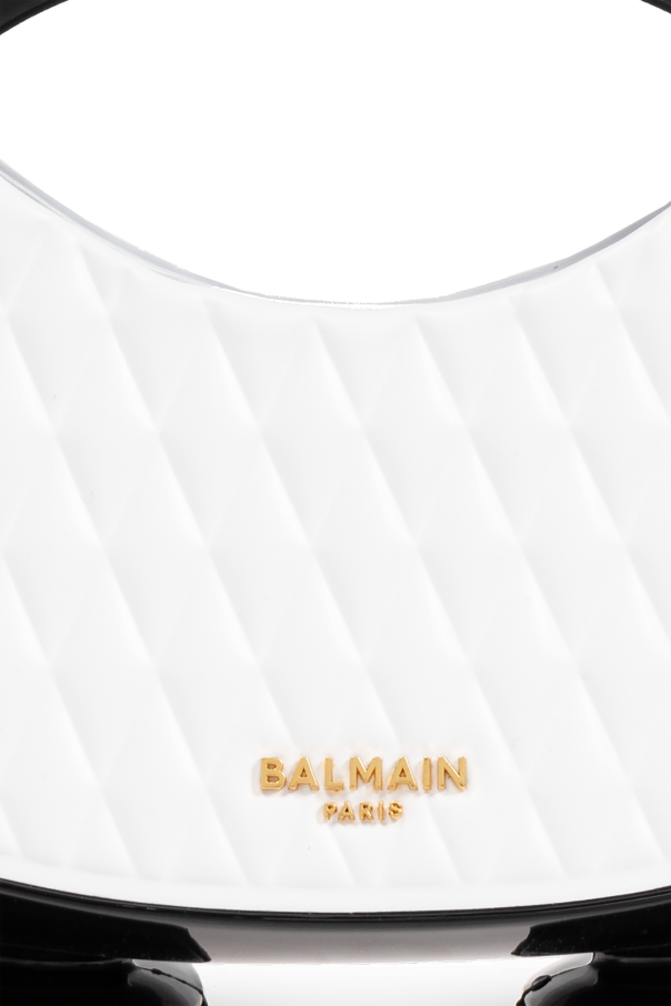 Balmain Shoulder bag Jolie Madame Medium