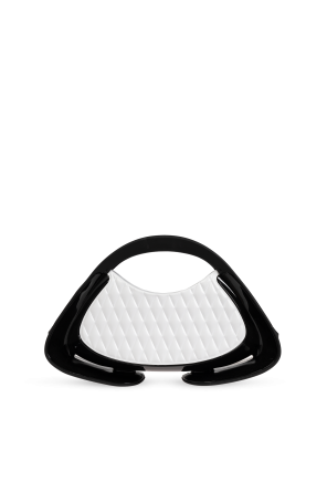 Balmain Shoulder bag Jolie Madame Medium